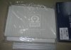 PMB-015 PARTS-MALL Фільтр салону KIA CEED(ED) 06MY (вир-во PARTS-MALL) (фото 2)