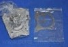 PMF-003 PARTS-MALL Фільтр салону TOYOTA RAV4(XA20) 00-05 (вир-во PARTS-MALL) (фото 3)