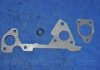 PMF-018 PARTS-MALL Фільтр салону TOYOTA AVENSIS(T2) 03-08 (вир-во PARTS-MALL) (фото 3)