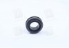 PSA-A012 PARTS-MALL Подшипник выжимной HYUNDAI i30(FD) 1,5D-1.6CRDI 05- (выр-во PARTS-MALL) (фото 1)