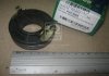 PSA-A012 PARTS-MALL Подшипник выжимной HYUNDAI i30(FD) 1,5D-1.6CRDI 05- (выр-во PARTS-MALL) (фото 2)