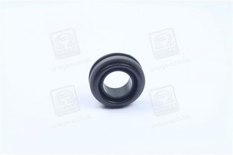PSA-A012 PARTS-MALL Подшипник выжимной HYUNDAI i30(FD) 1,5D-1.6CRDI 05- (выр-во PARTS-MALL)