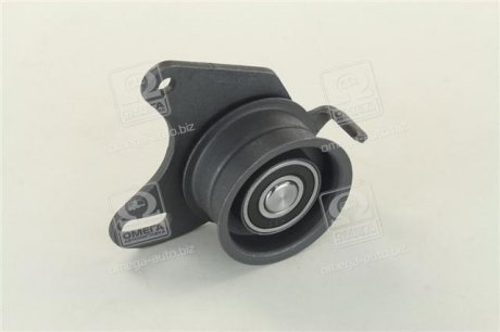 Ролик ременя (вир-во PARTS-MALL) PSA-B003