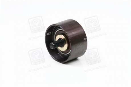 PSA-C005 PARTS-MALL Ролик ремня HYUNDAI, KIA (выр-во PARTS-MALL)