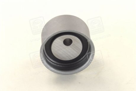 PSA-C009 PARTS-MALL PSA-C009 PMC - Натяжний ролик ременя ГРМ