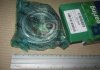 PSA-H006 PARTS-MALL Подшипник ступицы передн. HYUNDAI SONATA IV-V, Tucson 2.0-2.0CRDI 04-10 (выр-во PARTS-MALL) (фото 2)