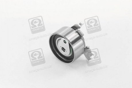 PSC-B002 PARTS-MALL PSC-B002 PMC - Натяжний ролик ременя