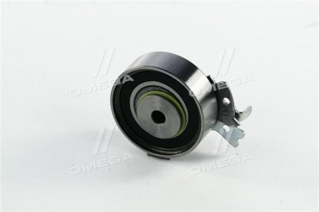 PSC-B003 PARTS-MALL Ролик ГРМ натяжной Daewoo Lanos 1,5 Parts Mall