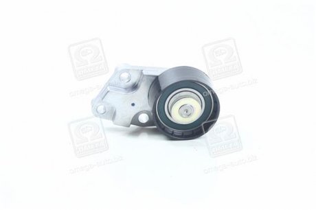 PSC-B006 PARTS-MALL Ролик ременя DAEWOO LANOS седан (KLAT) 1.6 16V CHEVROLET LACETTI седан 1.6 (вир-во PARTS-MALL)