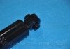 PSC-B007 PARTS-MALL Ролик ремня DAEWOO MATIZ (M200, M250) 0.8 [F8CV] (выр-во PARTS-MALL) (фото 4)