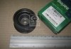 PSC-C001 PARTS-MALL Ролик ременя CHEVOLET Captiva (C100, C140) 2.4 [Z 24 SED] (вир-во PARTS-MALL) (фото 2)