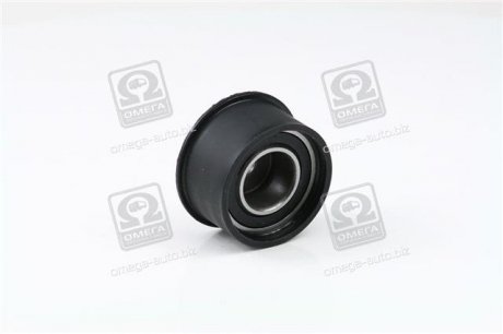 PSC-C001 PARTS-MALL Ролик ременя CHEVOLET Captiva (C100, C140) 2.4 [Z 24 SED] (вир-во PARTS-MALL)