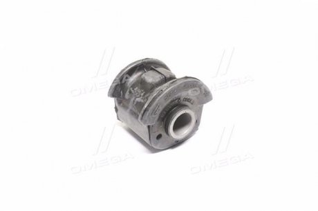 PXCBA-009BL PARTS-MALL PXCBA-009BL PMC - Сайлентблок