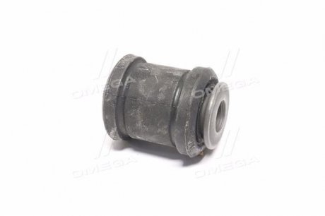 PXCBC-004S PARTS-MALL Сайлентблок рычага DAEWOO LANOS передн. ось, передн. (выр-во PARTS-MALL)