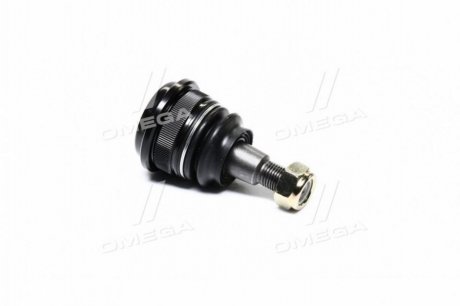 PXCJA-029 PARTS-MALL PXCJA-029 PMC - Кульова опора