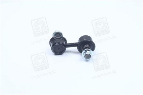 PXCLA-013 PARTS-MALL Стійка стабілізатора HYUNDAI STAREX 97-01 (вир-во PARTS-MALL)