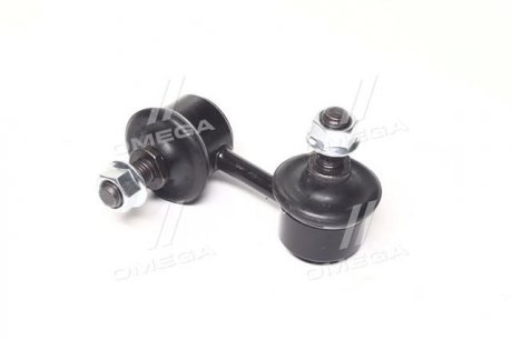 PXCLA-015 PARTS-MALL Стойка стабілізатора HYUNDAI ACCENT Matrix прав. (вир-во PARTS-MALL)