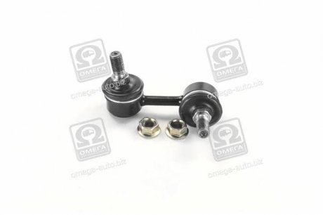 PXCLA-016 PARTS-MALL Устойчивая стабилизатора HYUNDAI ACCENT Matrix лев. (выр-во PARTS-MALL)