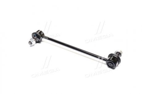 PXCLA-026 PARTS-MALL Стійка стабілізатора HYUNDAI AVANTE HD 06MY(-SEP) (вир-во PARTS-MALL)