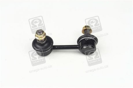 PXCLC-001 PMC - Тяга стабілізатора