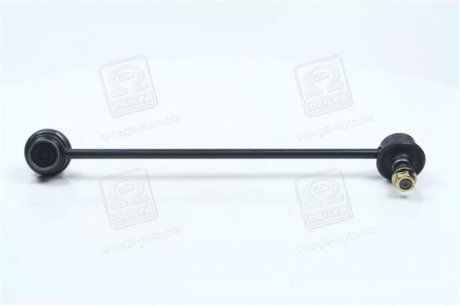 PXCLC-007 PARTS-MALL Стойка стабилизатора DAEWOO LACETTI(J200) лев. (выр-во PARTS-MALL)