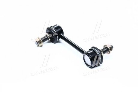 PXCLF-001 PARTS-MALL Стойка стабилизатора TOYOTA COROLLA (E90) 87-93 (выр-во PMC)