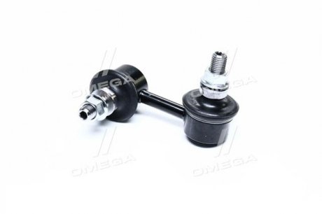 PXCLW-003R PARTS-MALL PXCLW-003R PMC - Тяга стабілізатора