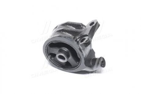 PXCMB-004C2 PARTS-MALL Опора двигателя (выр-во PARTS-MALL)