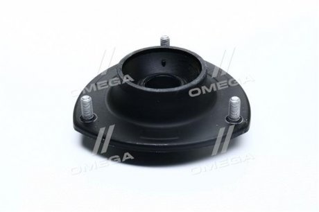 PXCNA-008F PARTS-MALL Опора амортизатора HYUNDAI TUCSON передн. (вир-во PARTS-MALL)