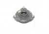 PXCNA-031F PARTS-MALL Опора амортизатора HYUNDAI SONATA LF 14-USA (вір-во PARTS-MALL) (фото 1)