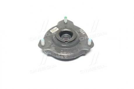 PXCNA-031F PARTS-MALL Опора амортизатора HYUNDAI SONATA LF 14-USA (вір-во PARTS-MALL)