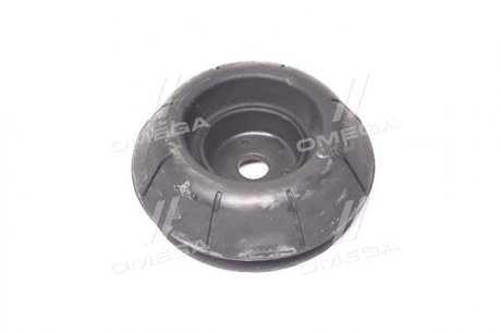 PXCNC-002F PARTS-MALL Опора амортизатора CHEVROLET LACETTI передн. вісь (вир-во PARTS-MALL)