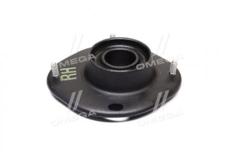 PXCNC-005FR PARTS-MALL Опора амортизатора DAEWOO LANOS передн. прав. (вир-во PATRS-MALL)