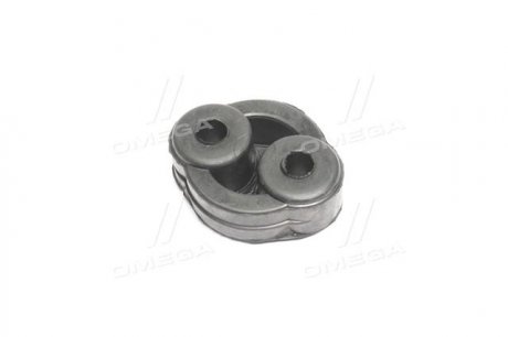 Кронштейн вихлопної системи (вир-во PARTS-MALL)