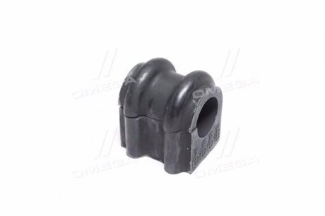 PXCRA-053B PARTS-MALL Втулка стабилизатора HYUNDAI i30, KIA CERATO 05-перед. мост с двух сторон (выр-во PARTS-MALL)