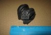 PXCRB-018BB PARTS-MALL Втулка стабилизатора HYUNDAI ACCENT передн. (выр-во PARTS-MALL) (фото 2)