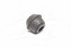 PXCRC-003B PARTS-MALL Втулка стабилизатора DAEWOO MATIZ 05-перед. мост с двух сторон (выр-во PARTS-MALL) (фото 1)