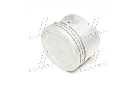 PXMSC-008C PARTS-MALL Поршень DAEWOO 77,00 1,5 8V с пальцем (выр-во PARTS-MALL)