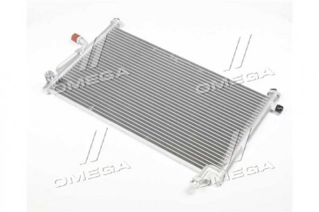 PXNCC-006 PARTS-MALL PXNCC-006 PMC - Конденсатор кондиціонера