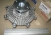 PXNFA-002 PARTS-MALL Муфта вентилятора HYUNDAI H-1 (вир-во PARTS-MALL) (фото 2)