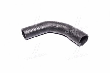 PXNLA-061 PARTS-MALL Патрубок радиатора (выр-во PARTS-MALL)