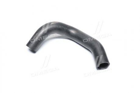 PXNLA-136 PARTS-MALL Патрубок радиатора (выр-во PARTS-MALL)