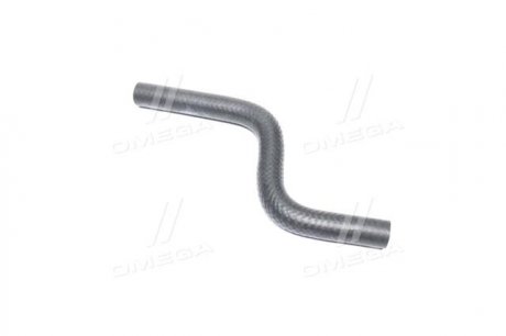 Патрубок обогревателя DAEWOO TICO (выр-во PARTS-MALL) PXNMC-058