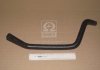 PXNMC-094 PARTS-MALL Патрубок обігрівача DAEWOO NUBIRA (вир-во PARTS-MALL) (фото 2)
