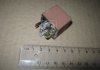 PXPFC-001 PARTS-MALL Реле бензонасоса DAEWOO LANOS (вир-во PARTS-MALL) (фото 2)