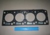 AB5300 Payen Прокладка головки блоку FORD 1.8DI/1.8TDCI F9DA/F9DB/KKDA/KKDB/C9DA/C9DB/C9DC 1.27MM (вир-во PAYEN) (фото 2)