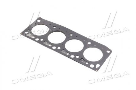 AB5300 Payen Прокладка головки блоку FORD 1.8DI/1.8TDCI F9DA/F9DB/KKDA/KKDB/C9DA/C9DB/C9DC 1.27MM (вир-во PAYEN)
