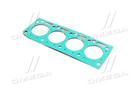 AB5310 Payen Прокладка головки блока FORD FIESTA/FOCUS/TOURNEO 1.8DI C9DA/C9DB/C9DC/FFDA 3 1.32MM (выр-во PAYEN)