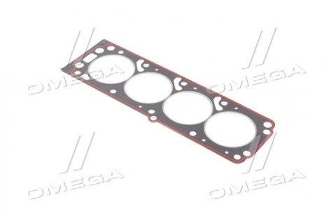 BP810 Payen Прокладка головки блока DAEWOO/OPEL 1.8 (выр-во PAYEN)