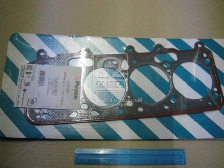 BW980 Payen Прокладка двигуна (вир-во PAYEN)
